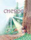 Cheroot