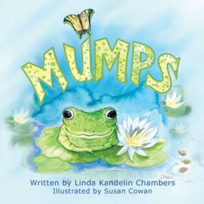 Mumps