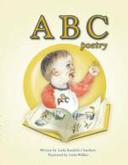 ABC Poetry